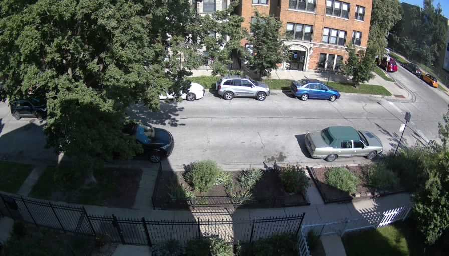 Reolink Camera One_00_Reolink Home Hub One_20260820160314.jpg